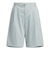 アディダス（adidas）ソフトリュクス バミューダ ルーズフィット パンツ ショーツ DB096-KF8199