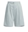 アディダス（adidas）ソフトリュクス バミューダ ルーズフィット パンツ ショーツ DB096-KF8199