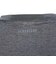アディダス（adidas）キッズ トレーニング AEROREADY ヘザー半袖Tシャツ KMR64-IR6213