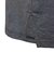 アディダス（adidas）キッズ トレーニング AEROREADY ヘザー半袖Tシャツ KMR64-IR6213