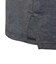 アディダス（adidas）キッズ トレーニング AEROREADY ヘザー半袖Tシャツ KMR64-IR6213