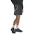 アディダス（adidas）Stadiumショーツ KLG57-JN1823