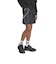 アディダス（adidas）Stadiumショーツ KLG57-JN1823