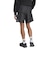 アディダス（adidas）Stadiumショーツ KLG57-JN1823