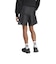 アディダス（adidas）Stadiumショーツ KLG57-JN1823