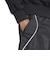 アディダス（adidas）Stadiumショーツ KLG57-JN1823