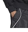 アディダス（adidas）Stadiumショーツ KLG57-JN1823