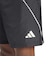 アディダス（adidas）Stadiumショーツ KLG57-JN1823