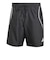 アディダス（adidas）Stadiumショーツ KLG57-JN1823