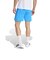 アディダス（adidas）クライマクール 3D ショーツ BY710-KE9972