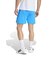 アディダス（adidas）クライマクール 3D ショーツ BY710-KE9972