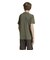 アディダス（adidas）キッズ トレーニング AEROREADY ヘザー半袖Tシャツ KMR64-IW0802