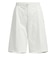 アディダス（adidas）ソフトリュクス バミューダ ルーズフィット パンツ ショーツ DB096-KF8198