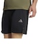 アディダス（adidas）クライマクール 3D ショーツ BY710-KB3135