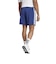 アディダス（adidas）エッセンシャル スリーストライプス チェルシーショーツ KTF09-JE6439