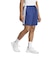アディダス（adidas）エッセンシャル スリーストライプス チェルシーショーツ KTF09-JE6439