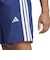 アディダス（adidas）エッセンシャル スリーストライプス チェルシーショーツ KTF09-JE6439