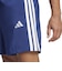 アディダス（adidas）エッセンシャル スリーストライプス チェルシーショーツ KTF09-JE6439