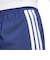 アディダス（adidas）エッセンシャル スリーストライプス チェルシーショーツ KTF09-JE6439