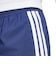 アディダス（adidas）エッセンシャル スリーストライプス チェルシーショーツ KTF09-JE6439