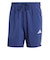 アディダス（adidas）エッセンシャル スリーストライプス チェルシーショーツ KTF09-JE6439