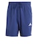 アディダス（adidas）エッセンシャル スリーストライプス チェルシーショーツ KTF09-JE6439