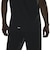 アディダス（adidas）プレミアム レギュラーフィット ポロシャツ CB779-KF9145