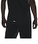 アディダス（adidas）プレミアム レギュラーフィット ポロシャツ CB779-KF9145