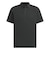 アディダス（adidas）プレミアム レギュラーフィット ポロシャツ CB779-KF9145