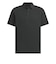 アディダス（adidas）プレミアム レギュラーフィット ポロシャツ CB779-KF9145