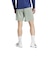 アディダス（adidas）トレイン エッセンシャルズ ロゴ トレーニングショーツ UP191-JD4872