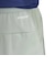 アディダス（adidas）トレイン エッセンシャルズ ロゴ トレーニングショーツ UP191-JD4872