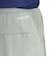 アディダス（adidas）トレイン エッセンシャルズ ロゴ トレーニングショーツ UP191-JD4872