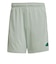 アディダス（adidas）トレイン エッセンシャルズ ロゴ トレーニングショーツ UP191-JD4872