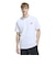アディダス（adidas）I LIKE THE STRIPES グラフィック Tシャツ DG076-KG5430