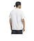 アディダス（adidas）プレミアム レギュラーフィット ポロシャツ CB779-KF9146