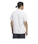アディダス（adidas）プレミアム レギュラーフィット ポロシャツ CB779-KF9146