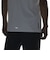 アディダス（adidas）プレミアム レギュラーフィット ポロシャツ CB779-KF9146