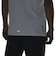 アディダス（adidas）プレミアム レギュラーフィット ポロシャツ CB779-KF9146