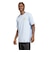 アディダス（adidas）フード グリルチーズ グラフィックTシャツ JXY47-JM6460