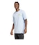 アディダス（adidas）フード グリルチーズ グラフィックTシャツ JXY47-JM6460