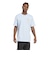 アディダス（adidas）フード グリルチーズ グラフィックTシャツ JXY47-JM6460