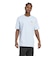 アディダス（adidas）フード グリルチーズ グラフィックTシャツ JXY47-JM6460