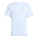 アディダス（adidas）フード グリルチーズ グラフィックTシャツ JXY47-JM6460
