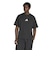 アディダス（adidas）クライマクール パワー トレーニング グラフィック Tシャツ DO962-KB9395