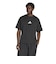 アディダス（adidas）クライマクール パワー トレーニング グラフィック Tシャツ DO962-KB9395