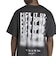 アディダス（adidas）クライマクール パワー トレーニング グラフィック Tシャツ DO962-KB9395