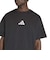 アディダス（adidas）クライマクール パワー トレーニング グラフィック Tシャツ DO962-KB9395