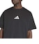 アディダス（adidas）クライマクール パワー トレーニング グラフィック Tシャツ DO962-KB9395