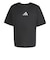 アディダス（adidas）クライマクール パワー トレーニング グラフィック Tシャツ DO962-KB9395